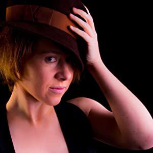 Official profile picture of Carlye Jay Rosenthal