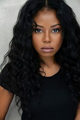 Official profile picture of Carmela McNeal