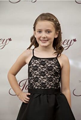 Official profile picture of Carmela Nossa Guizzo