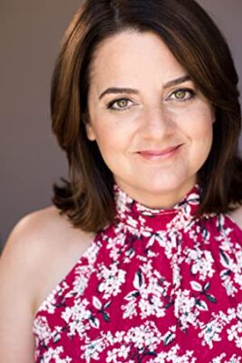 Official profile picture of Carmella Riley