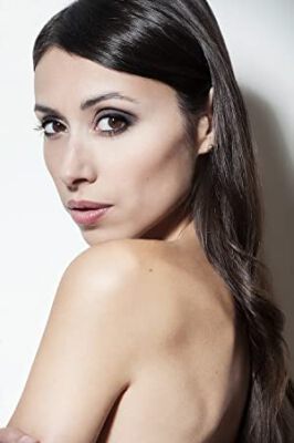 Official profile picture of Carmen Corral