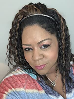 Official profile picture of Carmen King