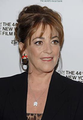 Official profile picture of Carmen Maura