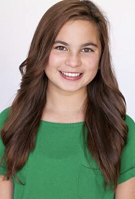 Official profile picture of Carmen Mueller