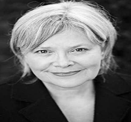 Official profile picture of Carol Ann Crawford