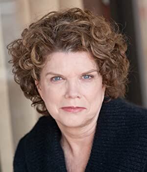 Official profile picture of Carol Anne Taylor