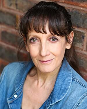 Official profile picture of Carol Been