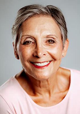 Official profile picture of Carol Dines