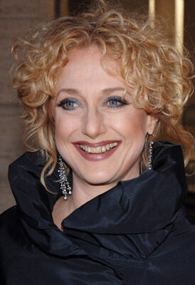 Official profile picture of Carol Kane