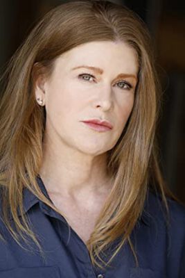 Official profile picture of Carol Kaufman