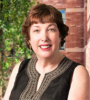 Official profile picture of Carol Lefko