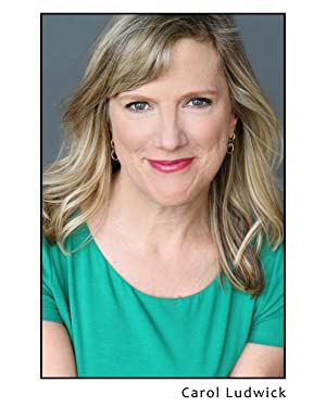 Official profile picture of Carol Ludwick