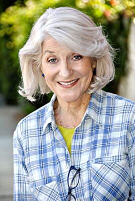 Official profile picture of Carol Mack