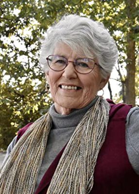 Official profile picture of Carol Niswonger