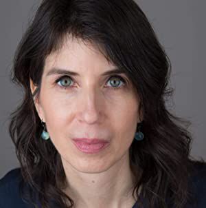 Official profile picture of Carol Parente