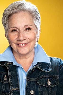Official profile picture of Carol Stephans