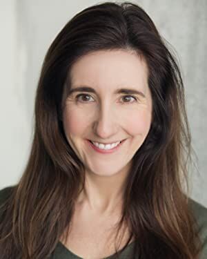 Official profile picture of Carole Le Clanche