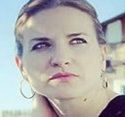 Official profile picture of Carolina Aller