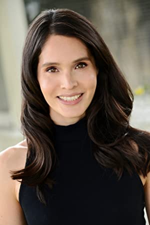 Official profile picture of Carolina Vargas