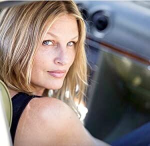 Official profile picture of Caroline Barclay