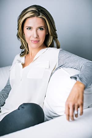 Official profile picture of Caroline Cave