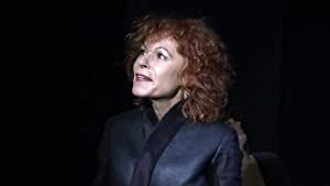 Official profile picture of Caroline Ducrocq