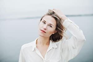 Official profile picture of Caroline Glomnes