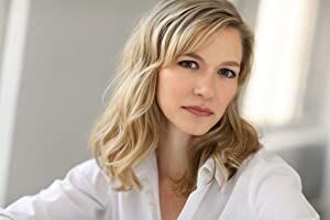 Official profile picture of Caroline Hewitt
