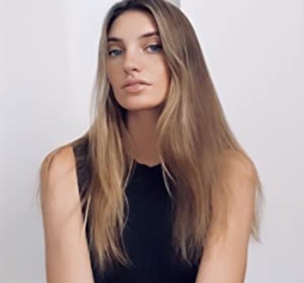 Official profile picture of Caroline Knight