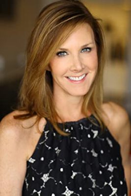 Official profile picture of Caroline Koller