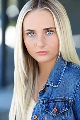 Official profile picture of Caroline Labrum
