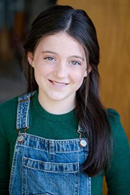 Official profile picture of Caroline Lobbin