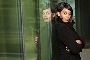 Official profile picture of Caroline Muthoni Muita