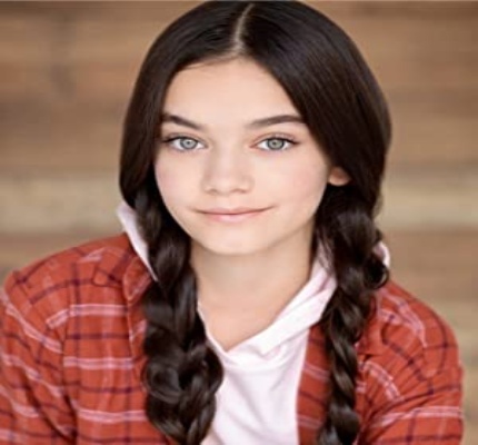 Official profile picture of Caroline Skye