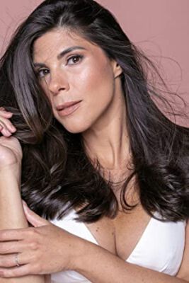 Official profile picture of Carolla Parmejano