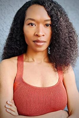 Official profile picture of Carollette Phillips