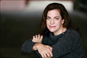 Official profile picture of Carolyn Baeumler