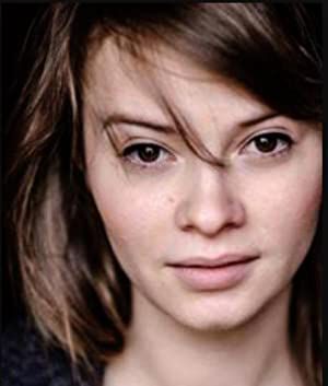 Official profile picture of Carolyn Braver