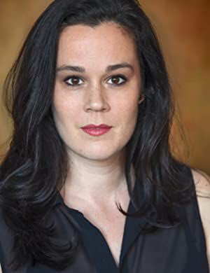Official profile picture of Carolyn Marie Wright
