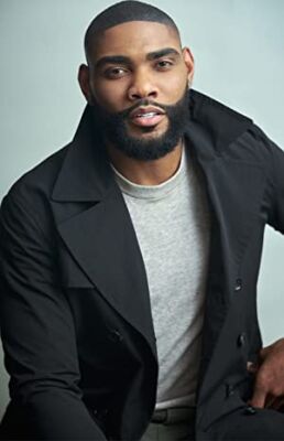 Official profile picture of Carrell Lasso