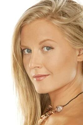 Official profile picture of Carrie Anne Fleming
