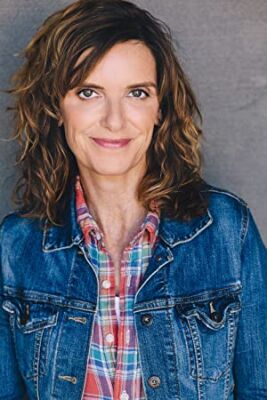Official profile picture of Carrie Clifford