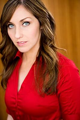 Official profile picture of Carrie Keranen