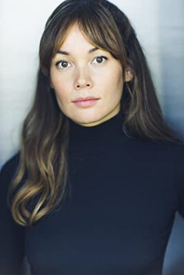 Official profile picture of Carrie Kim
