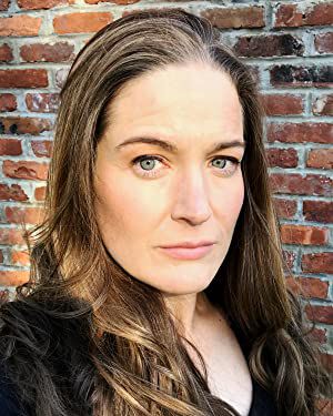 Official profile picture of Carrie Leigh Snodgrass