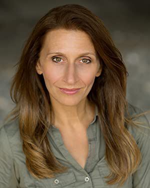 Official profile picture of Carrie Wrigley