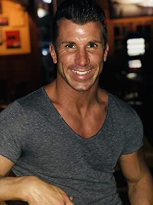 Official profile picture of Carroll 'Pinky' Duwart III