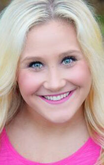 Official profile picture of Carsen Rowe