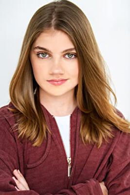 Official profile picture of Carson Jean Holley