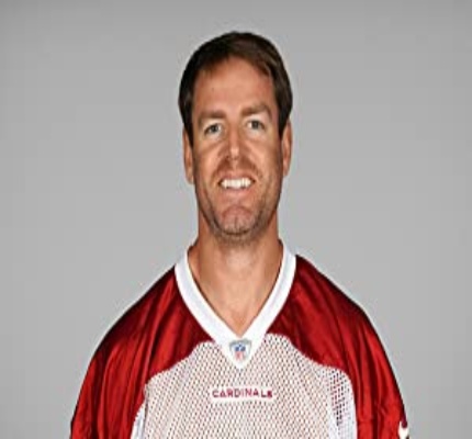Official profile picture of Carson Palmer